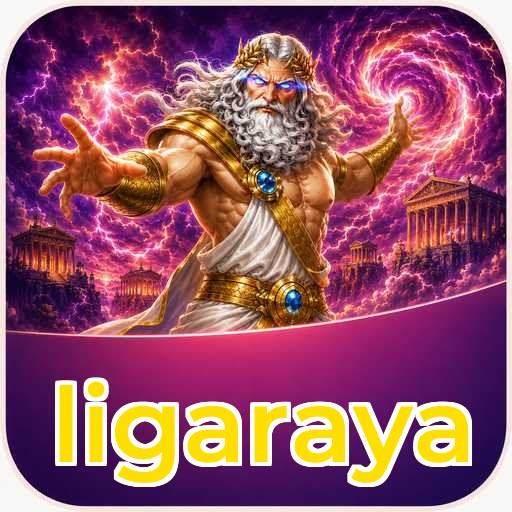 ligaraya Technical Info