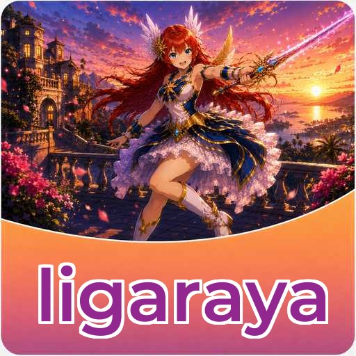 ligaraya Technical Info