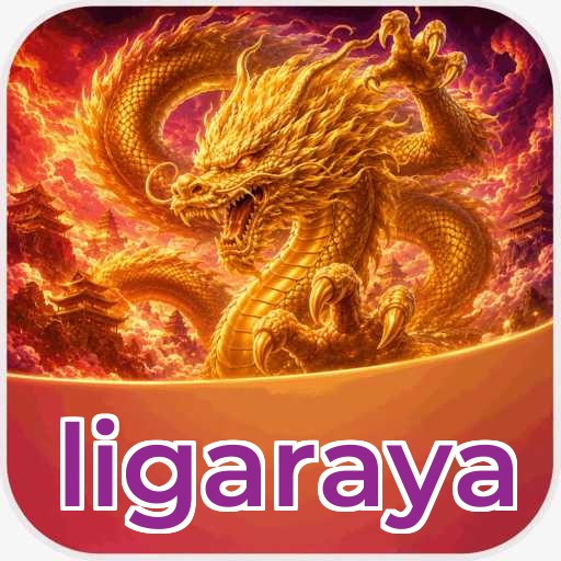 ligaraya Signature