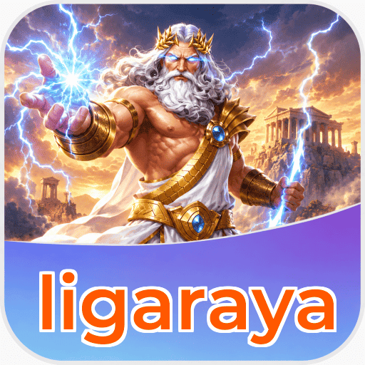 ligaraya Signature