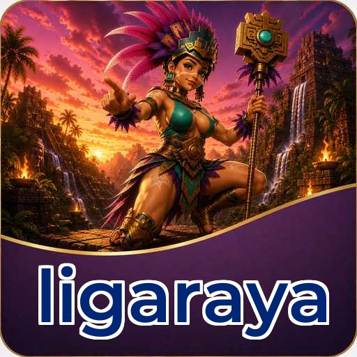 ligaraya Components