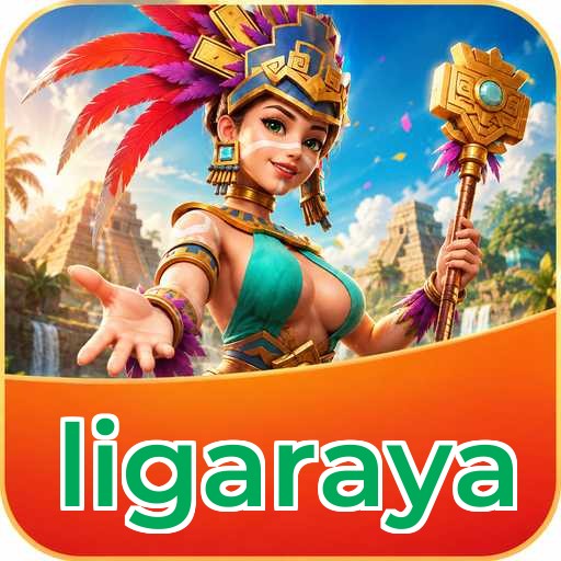 ligaraya Download