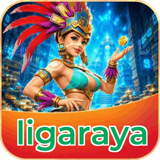 ligaraya Signature