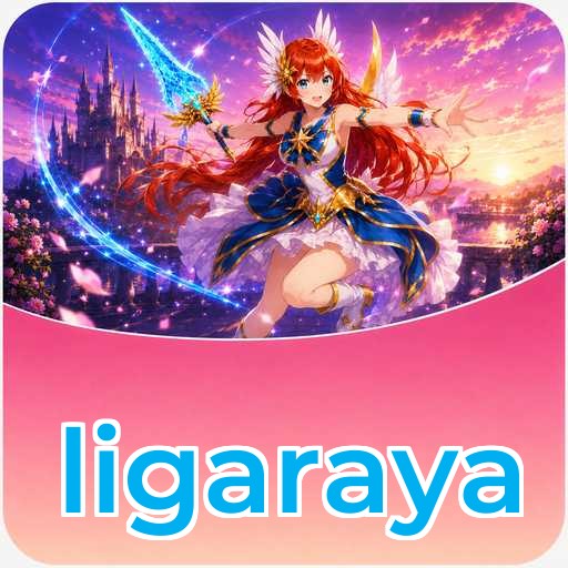 ligaraya Signature