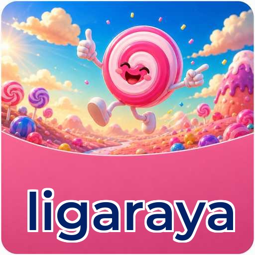 ligaraya Components