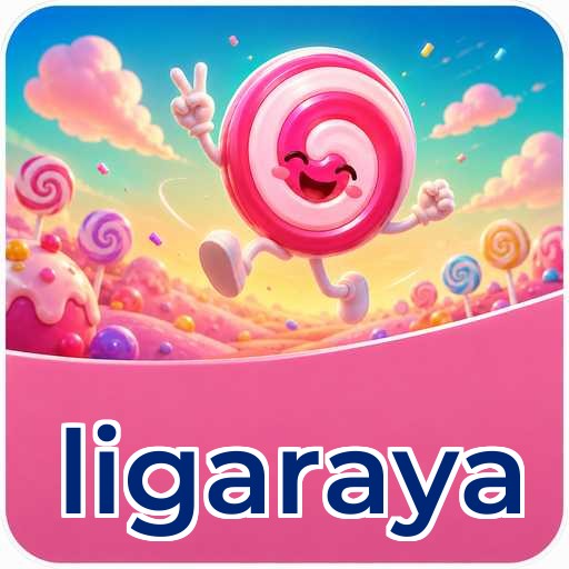 ligaraya Components