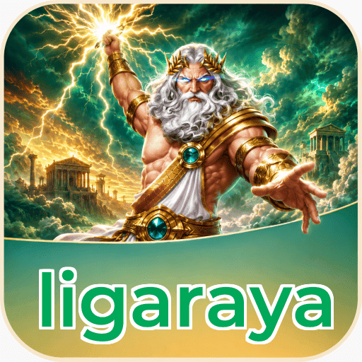 ligaraya Verification