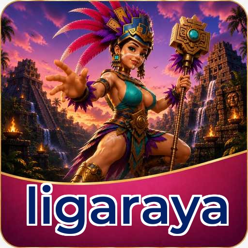 ligaraya APK