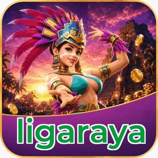 ligaraya Components