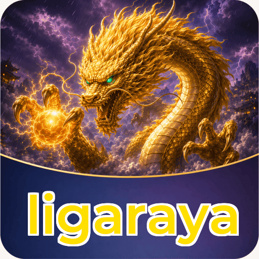 ligaraya Components