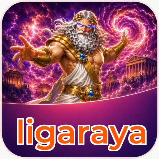 ligaraya APK