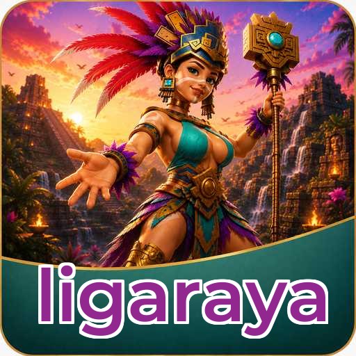ligaraya Tools