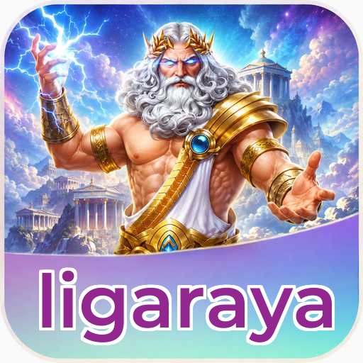 ligaraya Components