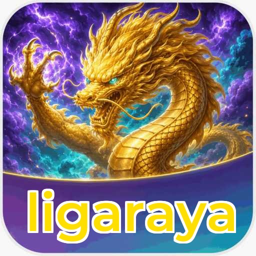 ligaraya Technical Info