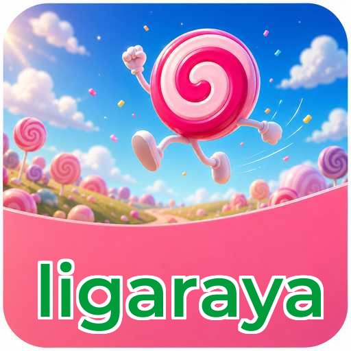 ligaraya Tools