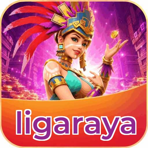 ligaraya Download