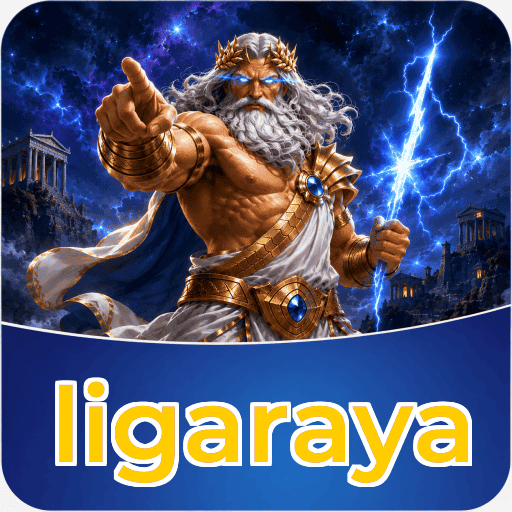 ligaraya Technical Info