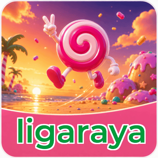 ligaraya FAQ