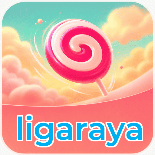 ligaraya APK Structure