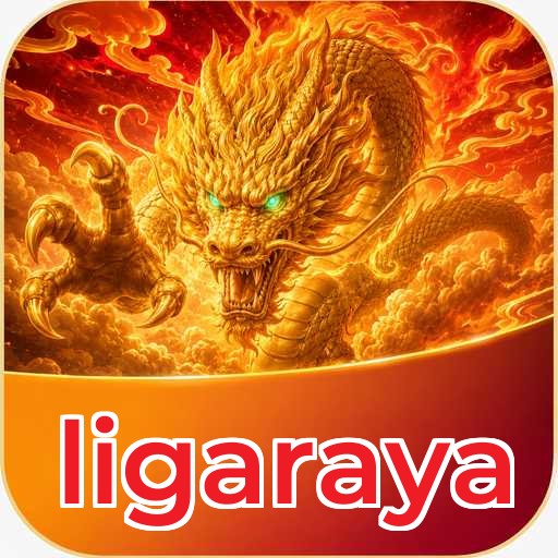 ligaraya Download