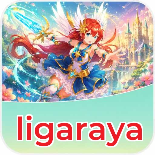 ligaraya Download