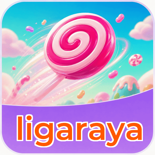 ligaraya Verification