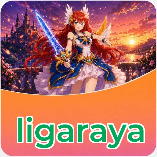 ligaraya Tools