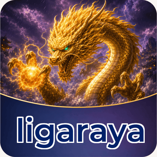 ligaraya Verification