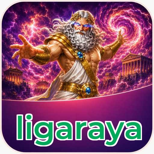 ligaraya Tools