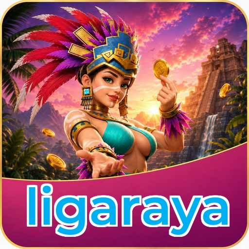 ligaraya Download