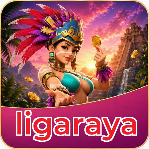 ligaraya Tools