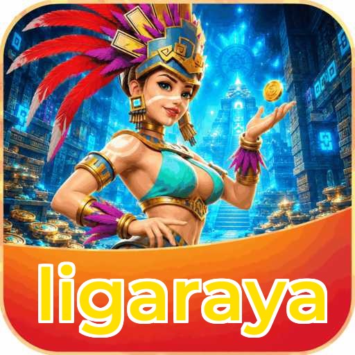 ligaraya Technical Info