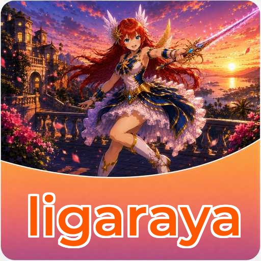 ligaraya Signature