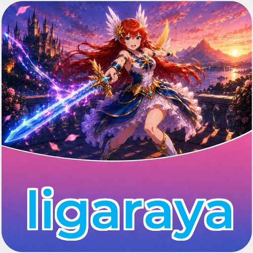 ligaraya Tools