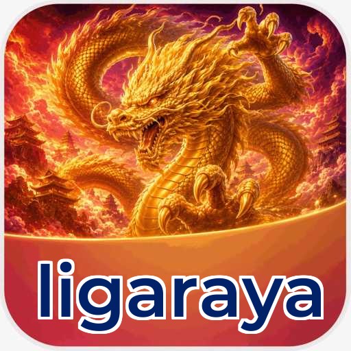 ligaraya Signature