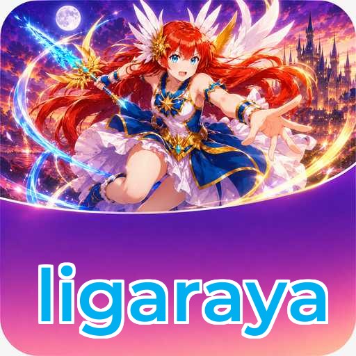 ligaraya Download