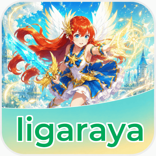 ligaraya Specifications