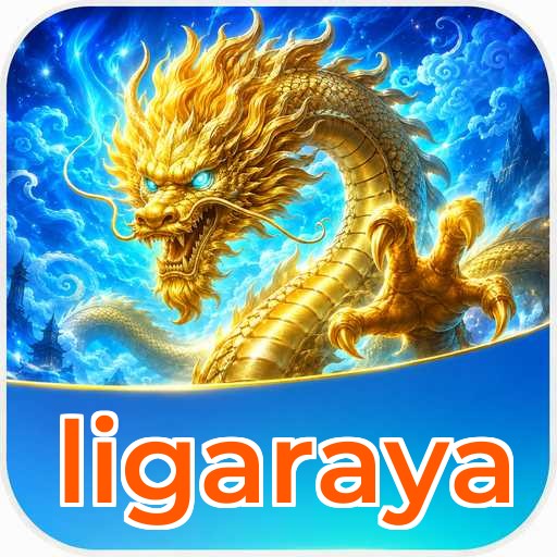 ligaraya Signature