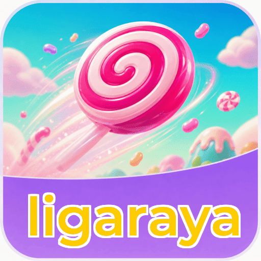 ligaraya APK Structure