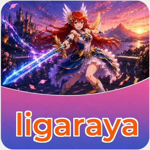 ligaraya Technical Info
