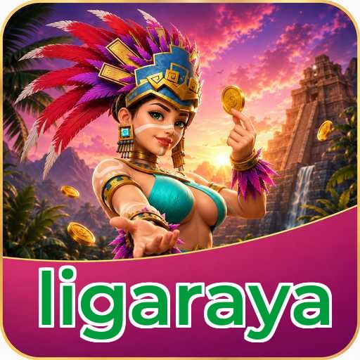 ligaraya Verification