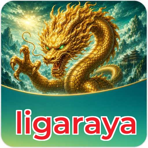 ligaraya Verification