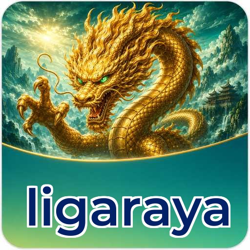 ligaraya Download