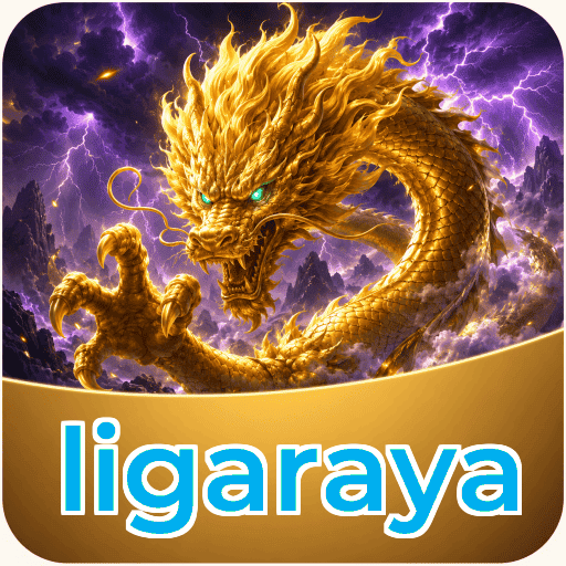 ligaraya Components