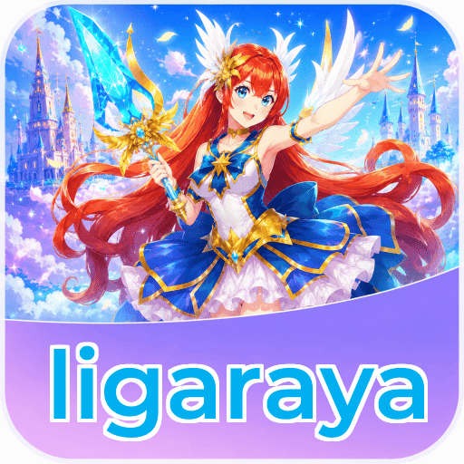ligaraya Download