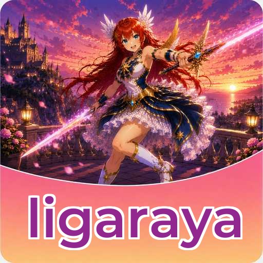 ligaraya Tools
