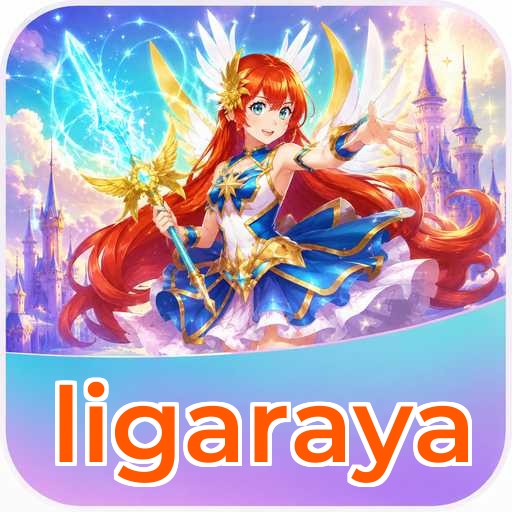 ligaraya Tools