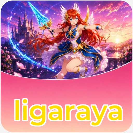 ligaraya Tools