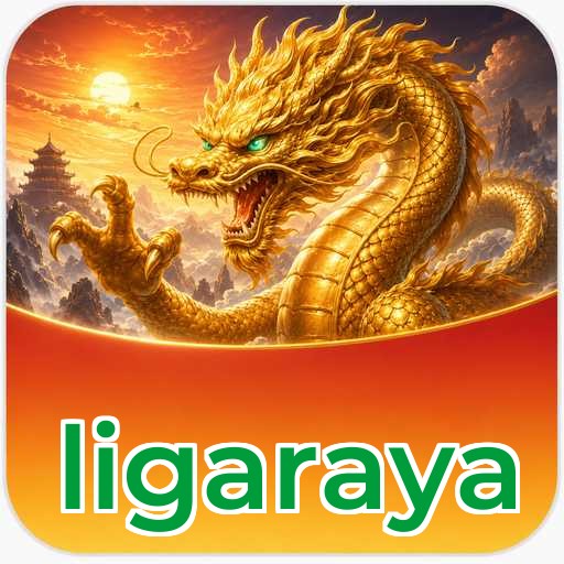 ligaraya Components