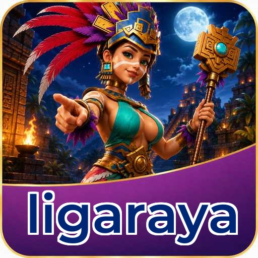 ligaraya Signature